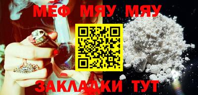 прущие грибы Кунгур