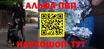 прущие грибы Кунгур