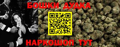 шишки Краснознаменск