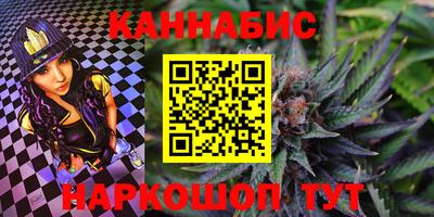прущие грибы Кунгур