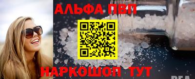 прущие грибы Кунгур