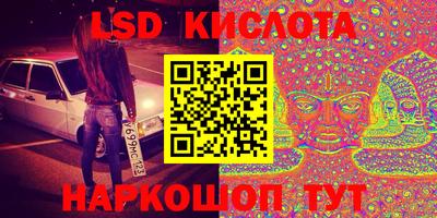 прущие грибы Кунгур