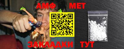 прущие грибы Кунгур