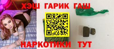 прущие грибы Кунгур